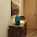Apartment Provenzale
