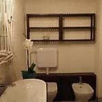 Provenzale Apartment Desenzano del Garda