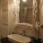 Provenzale Desenzano del Garda