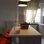 Apartment Provenzale
