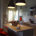 Provenzale Apartment Desenzano del Garda
