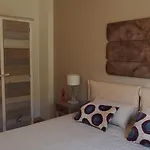 Provenzale Apartment *