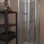 Apartment Provenzale