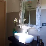 Provenzale Apartment Desenzano del Garda