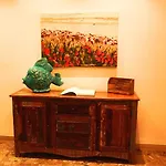 Provenzale Apartment