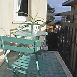 Apartment Provenzale *