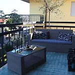 Provenzale Apartment *