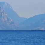 Apartment Provenzale Desenzano del Garda