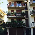 Apartment Provenzale