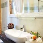Apartment Provenzale *
