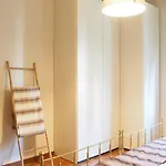 Apartment Provenzale *