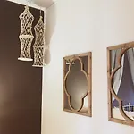 Apartment Provenzale