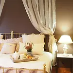 Provenzale Apartment Desenzano del Garda