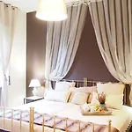 Provenzale Apartment *