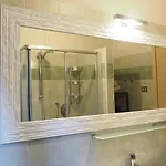 Apartment Provenzale