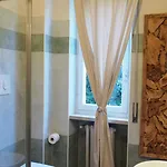 Provenzale Desenzano del Garda