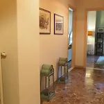 Provenzale Apartment *