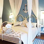 Apartment Provenzale