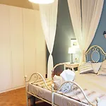 Provenzale Desenzano del Garda