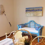 Apartment Provenzale *