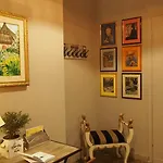 Provenzale Desenzano del Garda