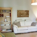 Apartment Provenzale *