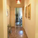 Provenzale Apartment