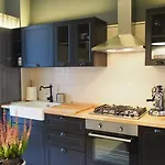 Provenzale Apartment Desenzano del Garda