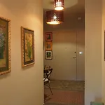 Provenzale Apartment *
