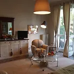 Provenzale * Desenzano del Garda
