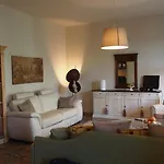 Provenzale *
