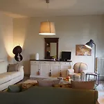 Provenzale