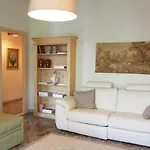 Apartment Provenzale Desenzano del Garda