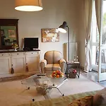 Provenzale Apartment