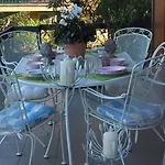 Provenzale Apartment *