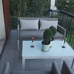 Provenzale Apartment *