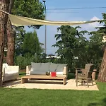 Provenzale * Desenzano del Garda
