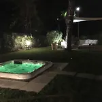 Apartment Provenzale Desenzano del Garda
