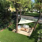 Provenzale Desenzano del Garda