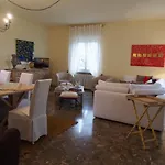 Apartment Provenzale Desenzano del Garda