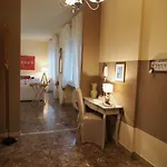 Provenzale Apartment *
