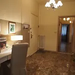Apartment Provenzale *