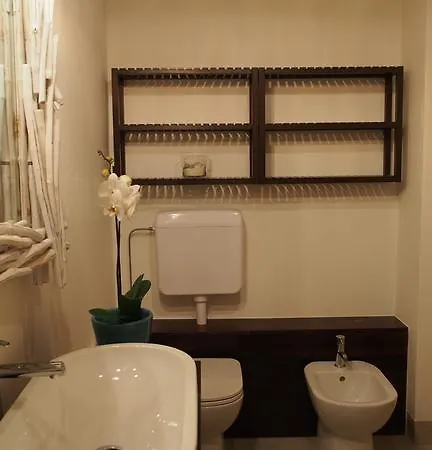 Provenzale Apartament Desenzano del Garda