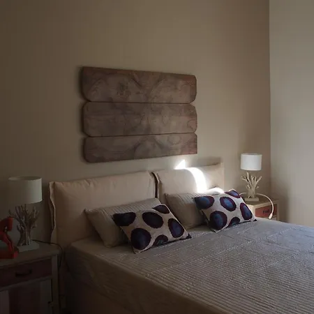 Apartment Provenzale Desenzano del Garda