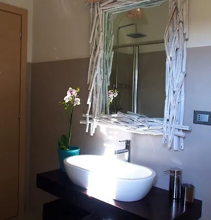 Provenzale Apartament Desenzano del Garda