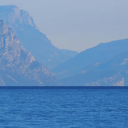 Apartament Provenzale Desenzano del Garda