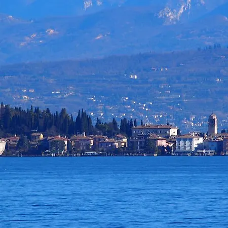 Provenzale * Desenzano del Garda
