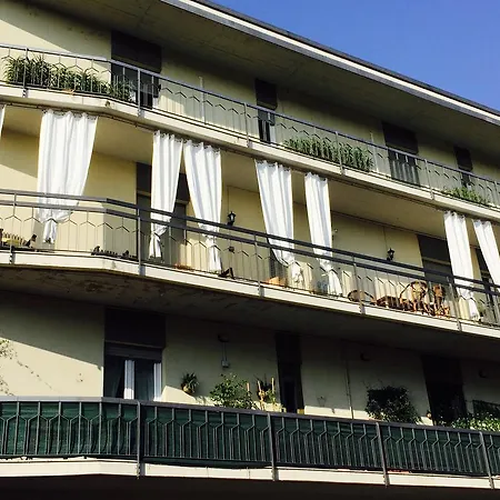 Provenzale Desenzano del Garda