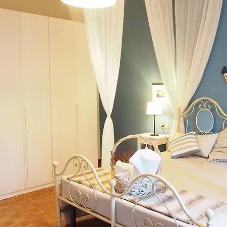 Provenzale Desenzano del Garda
