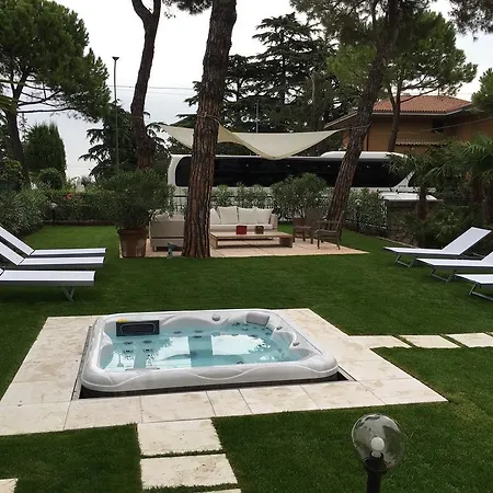 Provenzale Desenzano del Garda
